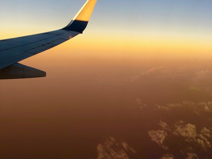 Photo "Why travel insurance may be worth the cost"
