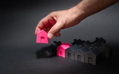 Cutting Costs: Smart Business Insurance Tips for 2024