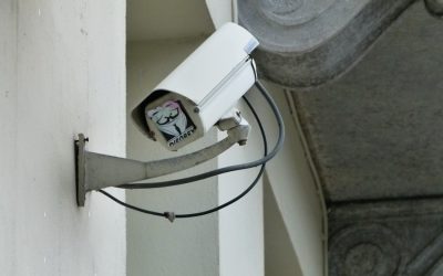 Does a home security system really reduce insurance costs