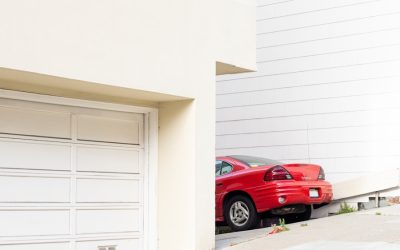 Are you overpaying for renters insurance