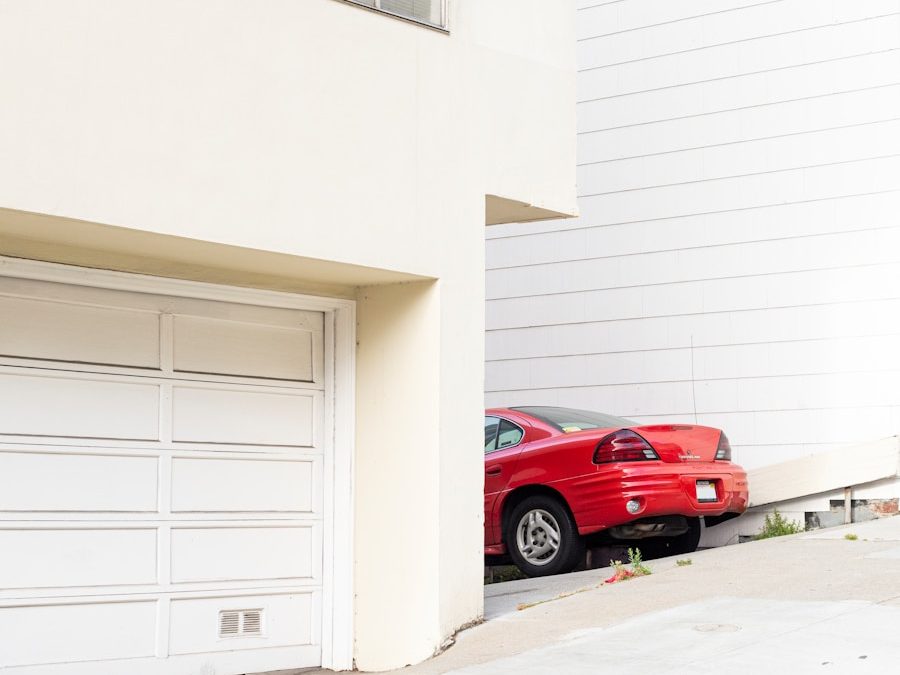 Photo "Are you overpaying for renters insurance?"