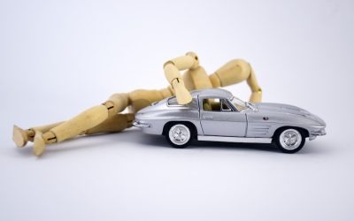 How to bundle home and auto insurance for maximum savings