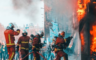 How risk management can reduce your business insurance costs