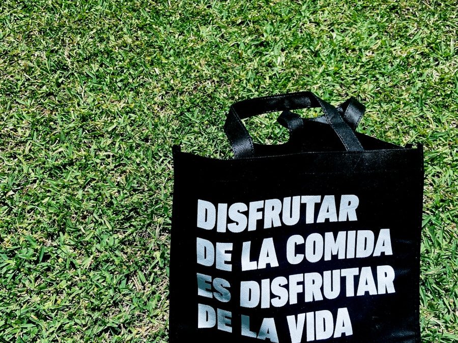 Photo "¿Contratar empleados aumenta su prima de seguro?"