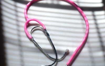 What’s the real cost of not having health insurance