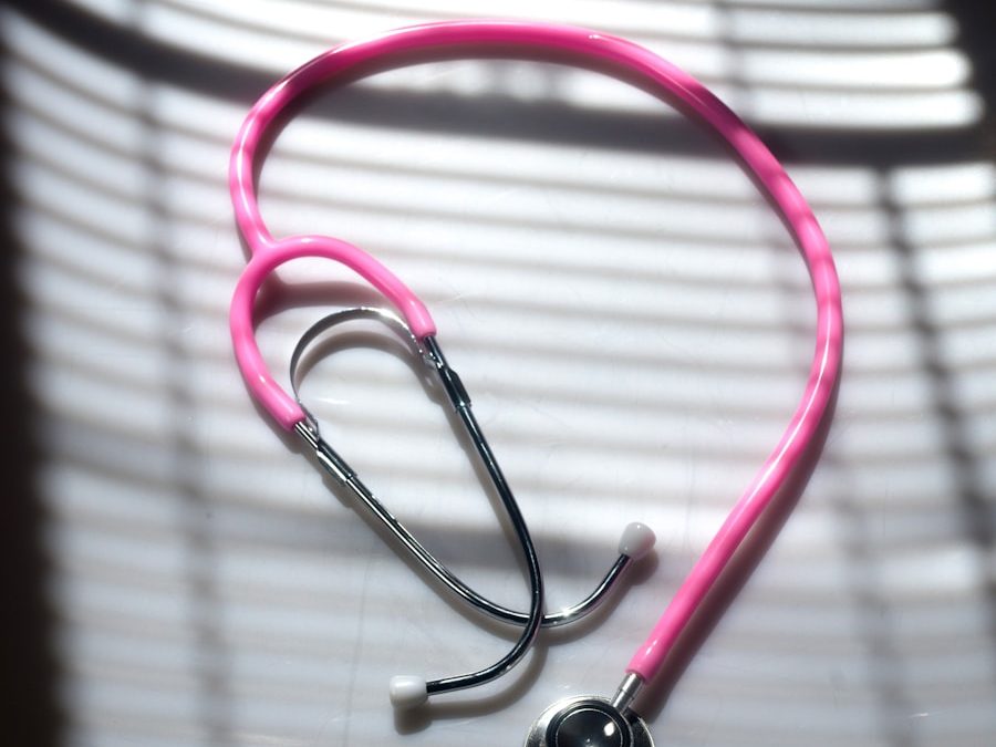 Photo "What’s the real cost of not having health insurance?"