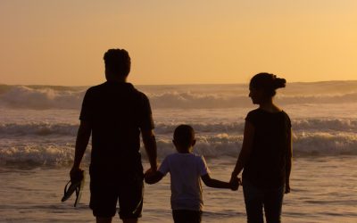 How lifestyle choices affect the cost of life insurance