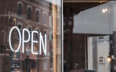 Ways small businesses can save on insurance in 2025