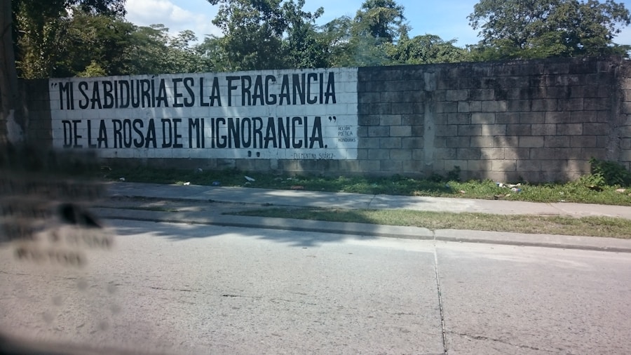 Photo "¿Afecta tu trabajo a la prima de tu seguro de vida?"