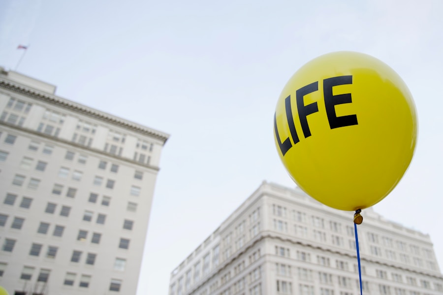 Photo "Is term life insurance always cheaper than whole life?"