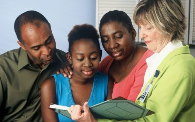 Affordable health insurance plans what to look for