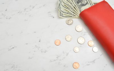 How much does business insurance really cost