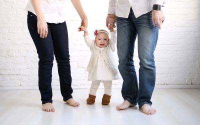 How to get low-cost life insurance with pre-existing conditions