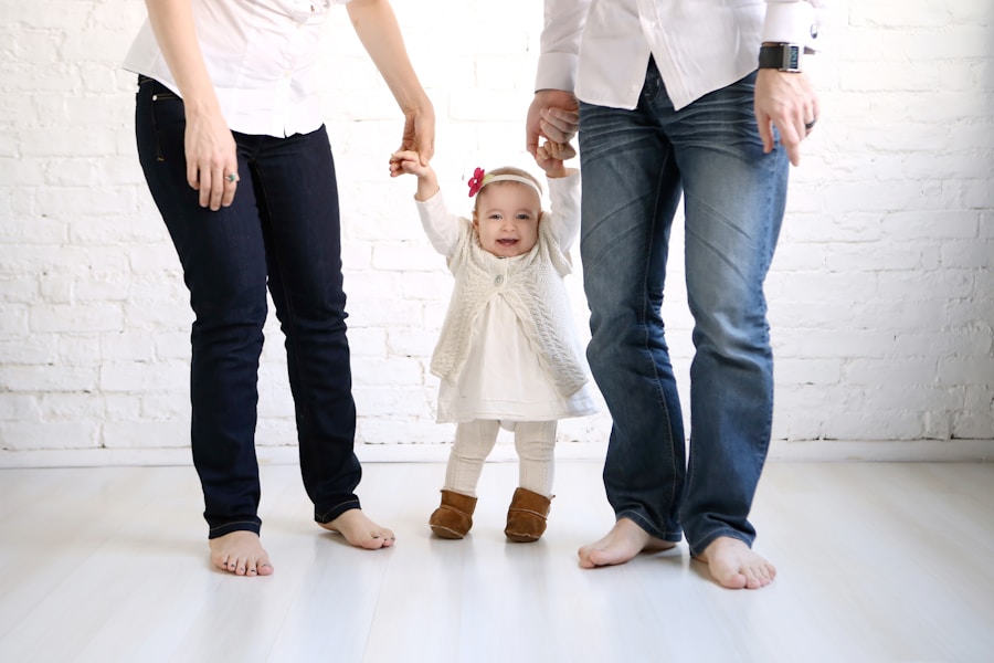 Photo "How to get low-cost life insurance with pre-existing conditions"