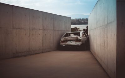 The Impact of DUI on Your Insurance