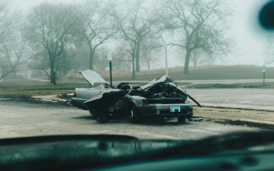 Driving Without a License: Impact on Insurance Coverage