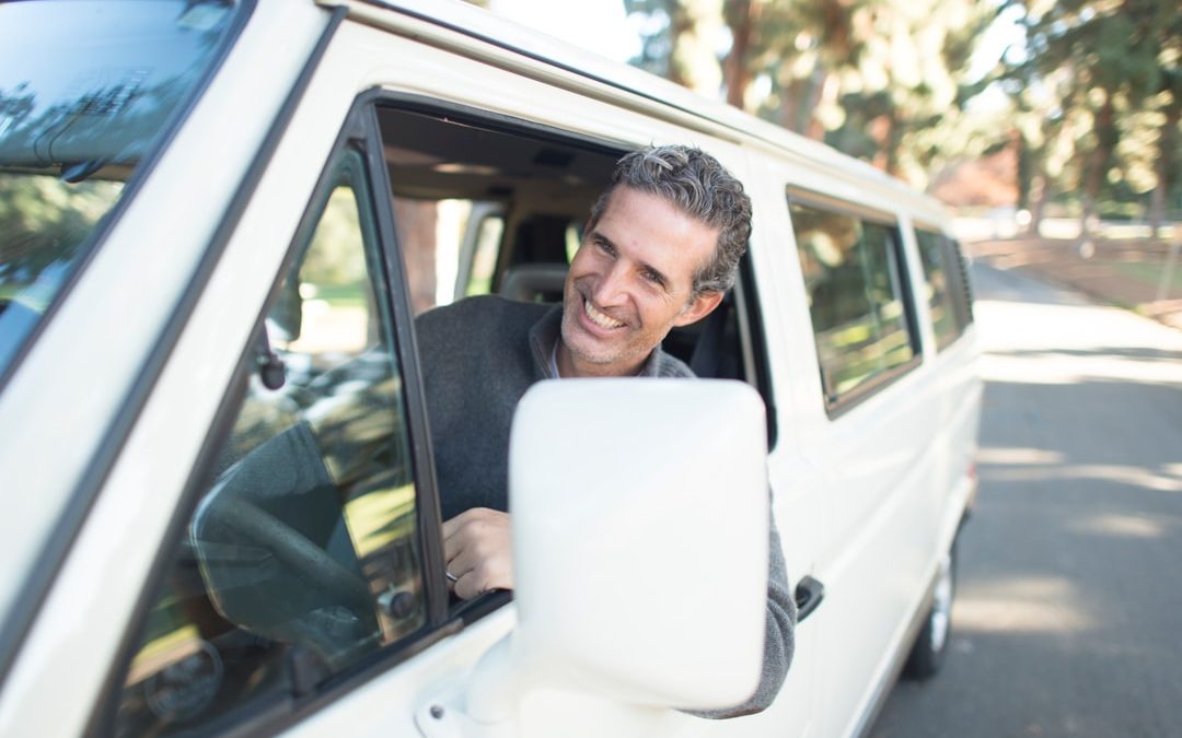 Photo Insurance report