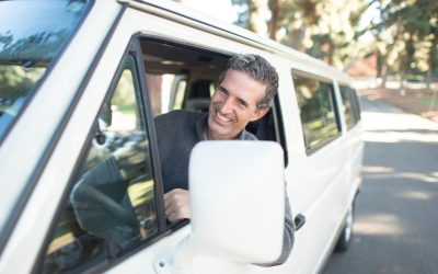 Understanding the Duration of Insurance Record Infractions