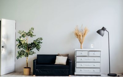 Maximize Savings on Home Insurance Without Sacrificing Coverage