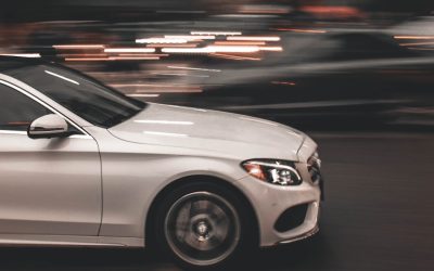 Test Drive Insurance: What Dealers and Drivers Should Know