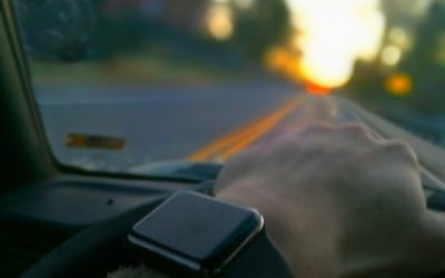 The Impact of Hands-Free Devices on Accidents and Insurance Claims