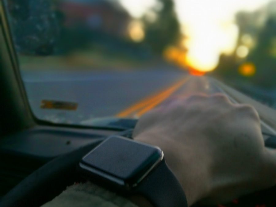 The Impact of Hands-Free Devices on Accidents and Insurance Claims
