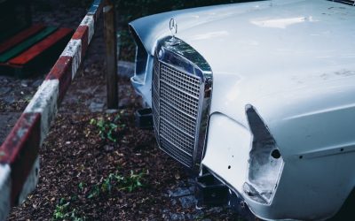 The Impact of Vehicle Recalls on Insurance and Liability