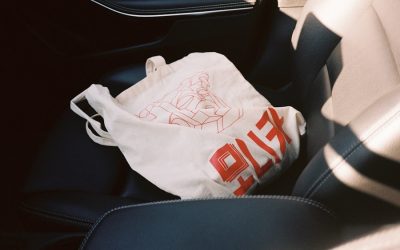 Is Your Car Seat Expired? Why It Matters for Insurance and Safety