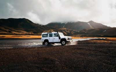 Unlocking Savings: 10 Hidden Auto Insurance Discounts