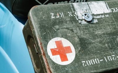 Can Insurance Deny Claims for Neglecting Safety Guidelines?