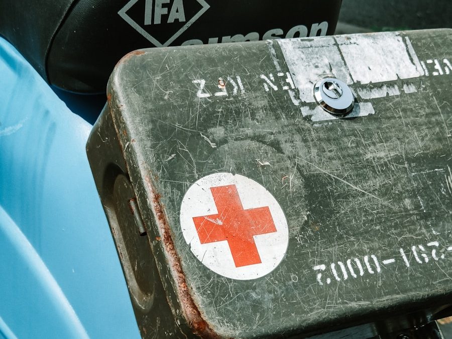 Photo No, insurance cannot deny claims if safety guidelines weren’t followed