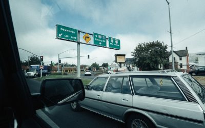 What’s the Time Limit for Filing an Insurance Claim After an Accident?