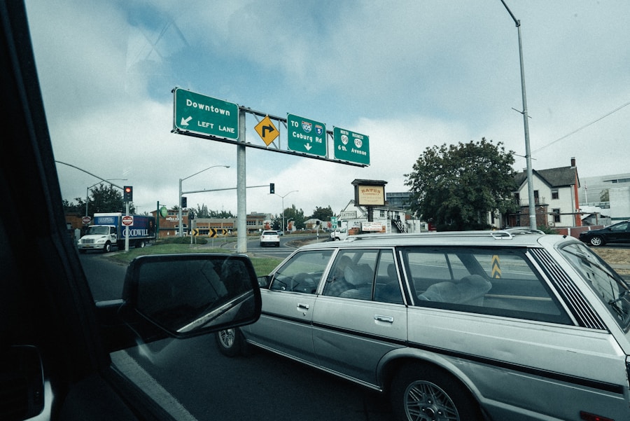 Photo "¿Cuánto tiempo tienes para presentar un reclamo de seguro después de un accidente?"