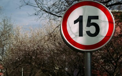 Filing an Insurance Claim After an Accident: Time Limit Explained