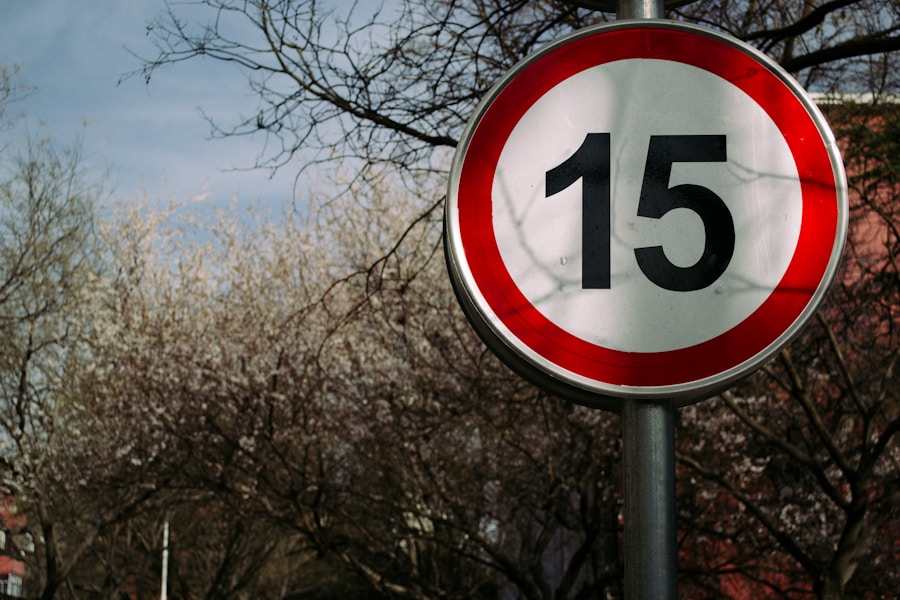 Photo "How Long Do You Have to File an Insurance Claim After an Accident?"
