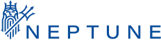 logo-blue