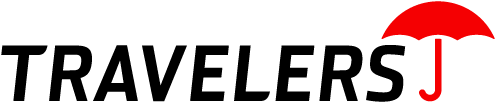 travelers-logo